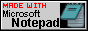 notepad2 (2).gif  height=
